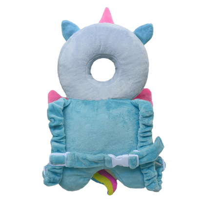 👶Head Protection Backpack🍼
