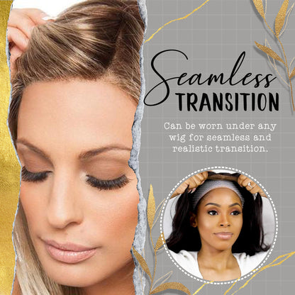 ✨Secure Wig Gripper✨