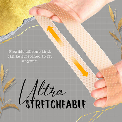 ✨Secure Wig Gripper✨