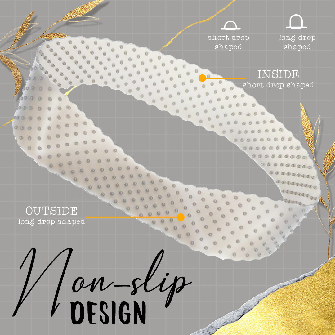 ✨Secure Wig Gripper✨