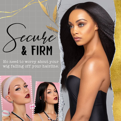 ✨Secure Wig Gripper✨