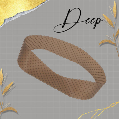 ✨Secure Wig Gripper✨