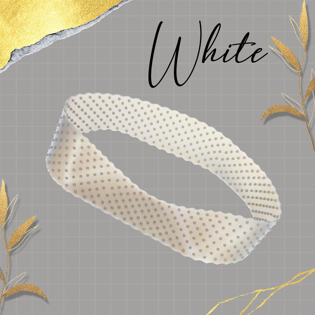 ✨Secure Wig Gripper✨