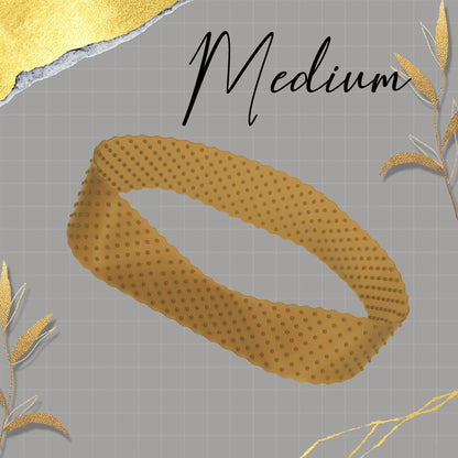 ✨Secure Wig Gripper✨