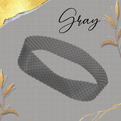 ✨Secure Wig Gripper✨