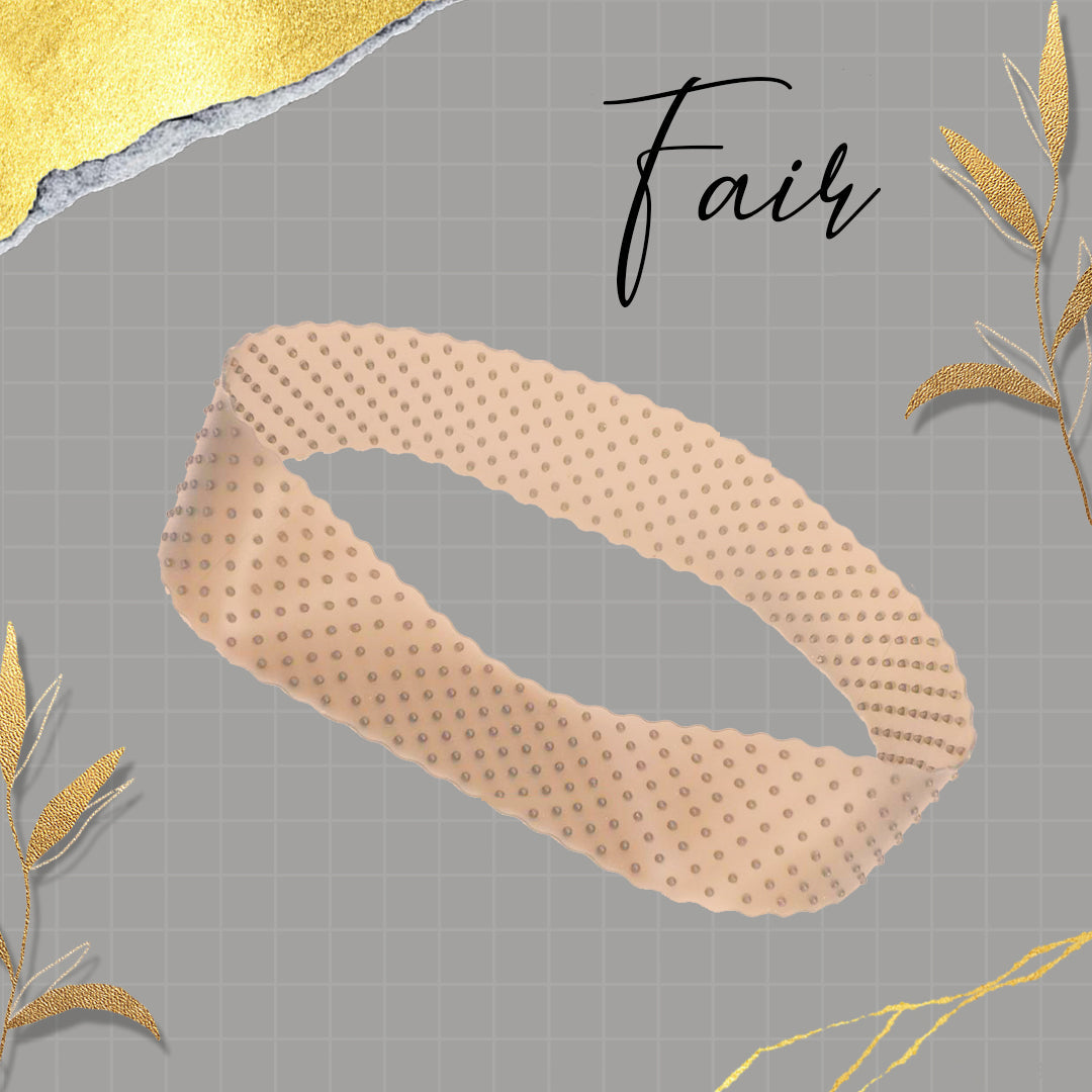 ✨Secure Wig Gripper✨