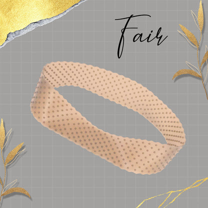 ✨Secure Wig Gripper✨