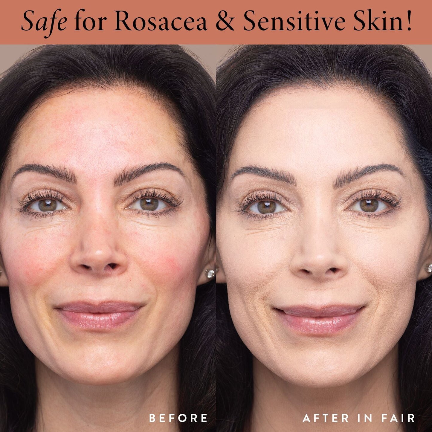 New!!!! Double Take Liquid Foundation