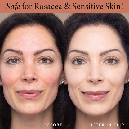 New!!!! Double Take Liquid Foundation