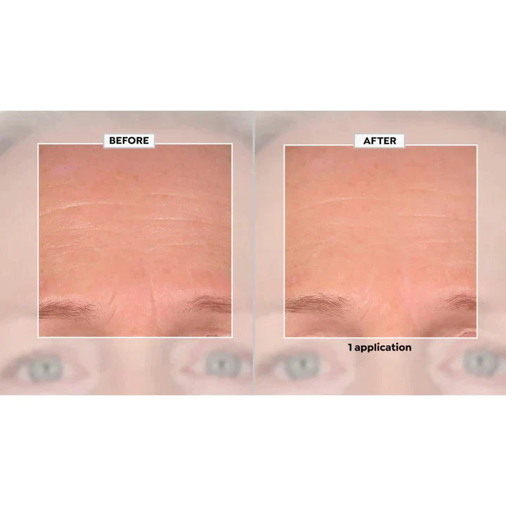 ✨Skip the Line Peptide + Collagen Wrinkle Plumping Cream