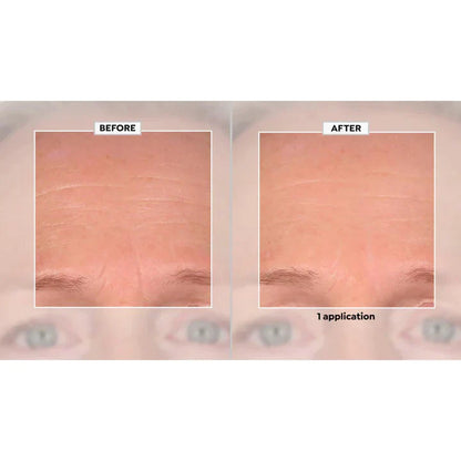 ✨Skip the Line Peptide + Collagen Wrinkle Plumping Cream