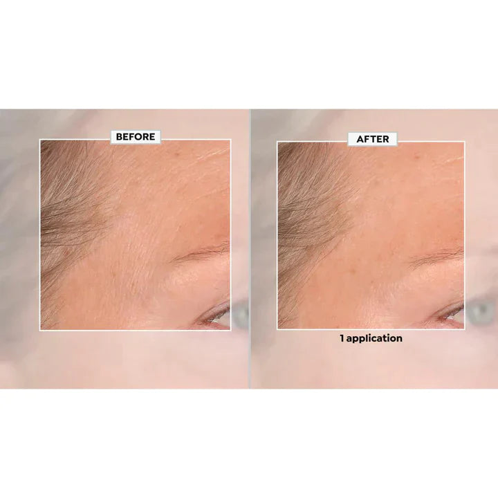 ✨Skip the Line Peptide + Collagen Wrinkle Plumping Cream