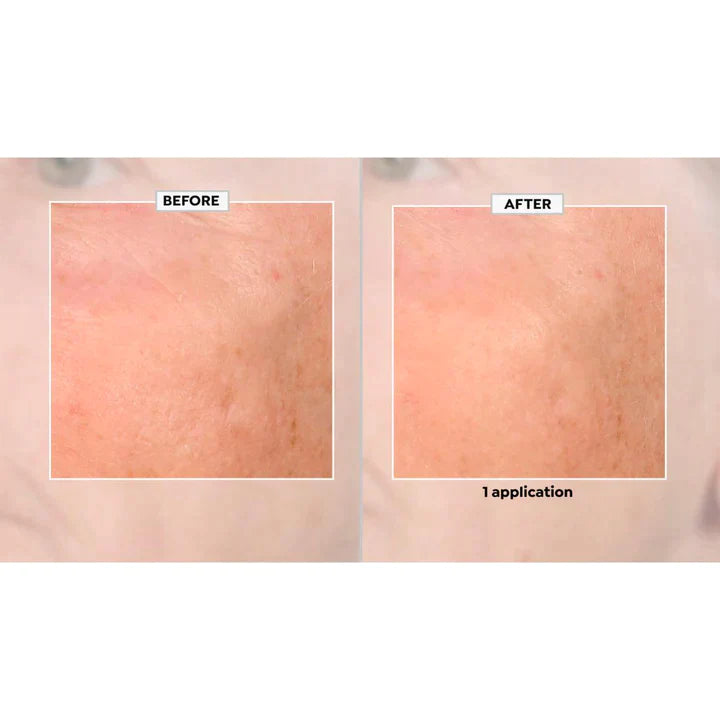 ✨Skip the Line Peptide + Collagen Wrinkle Plumping Cream