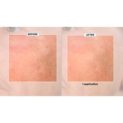 ✨Skip the Line Peptide + Collagen Wrinkle Plumping Cream